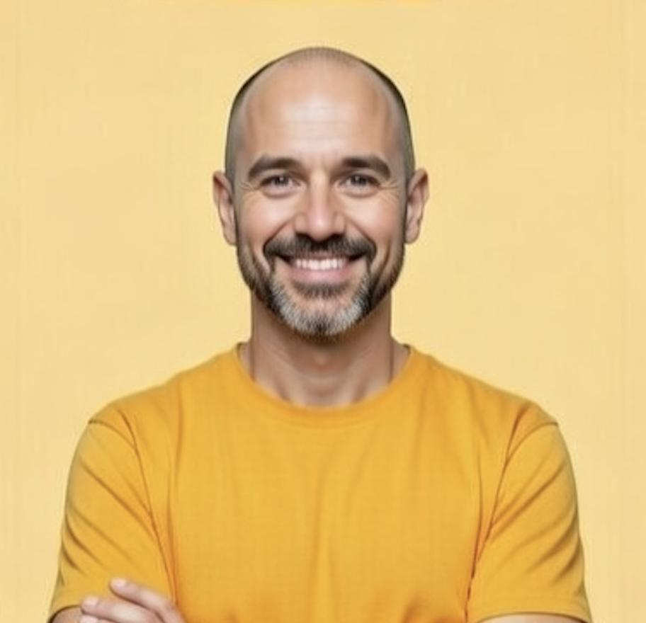Peter