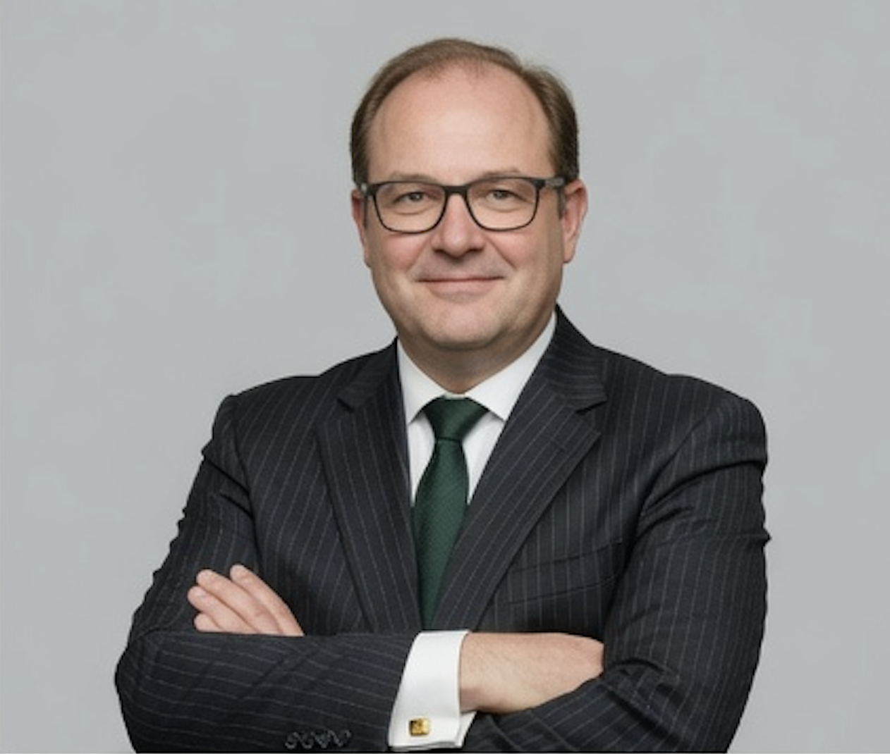Meissner