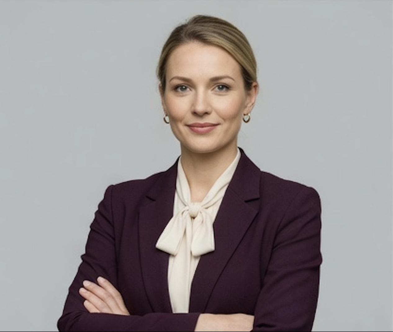Dietrich