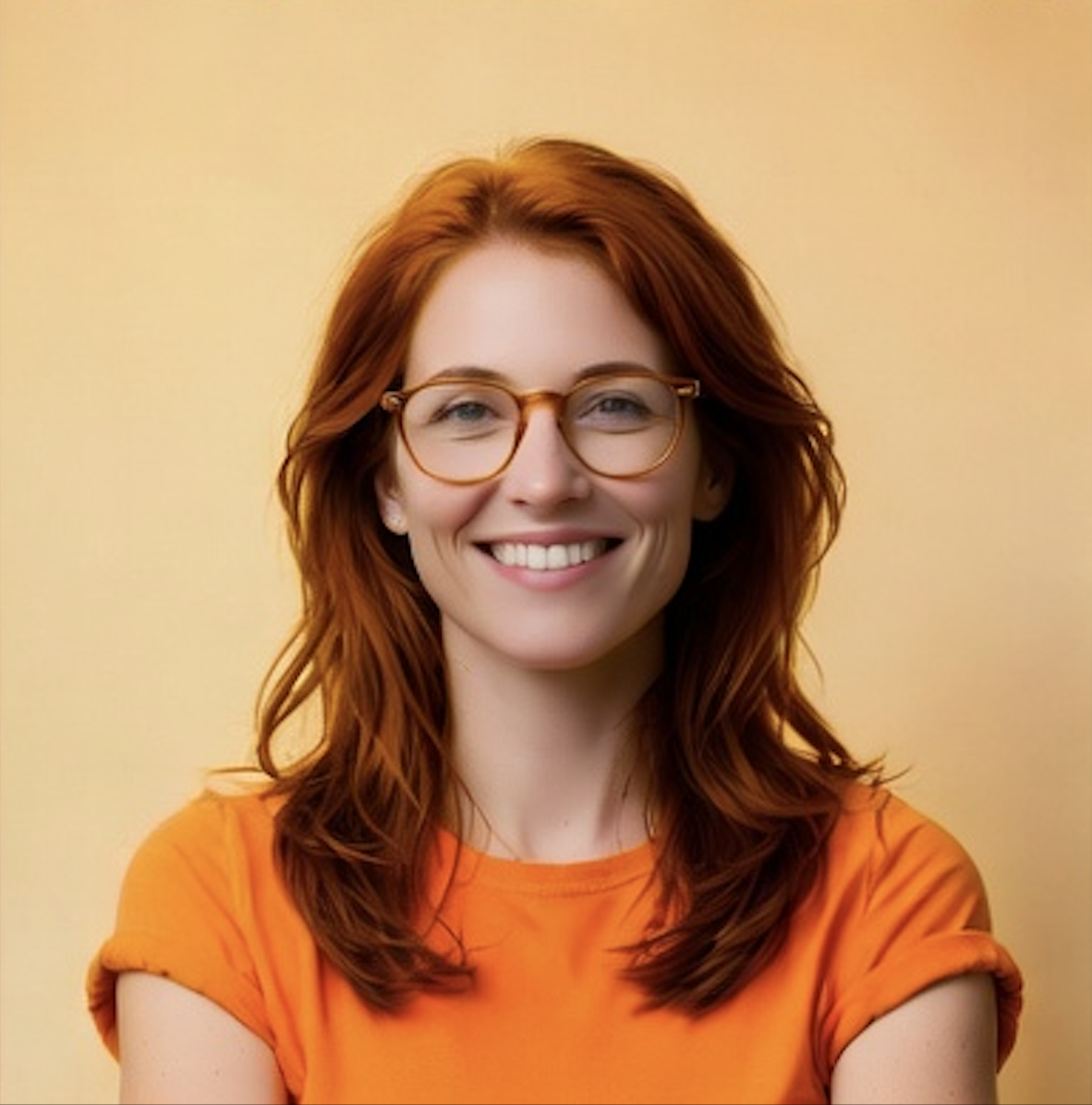 Katharina